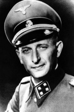 Mortal Adolf Eichmann.jpg