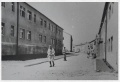 Buchenwald Camp 45.jpg
