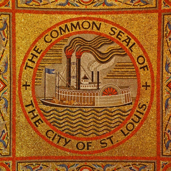 The Common Seal of the City of St. Louis.jpg