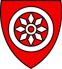 Coat of arms of the Archbishopric of Mainz (1250).svg.png
