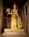 Athena Parthenos reproduction Nashville.jpg