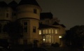 Atherton House by Night.JPG
