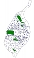 351px-STL Neighborhood Map with numbers.PNG