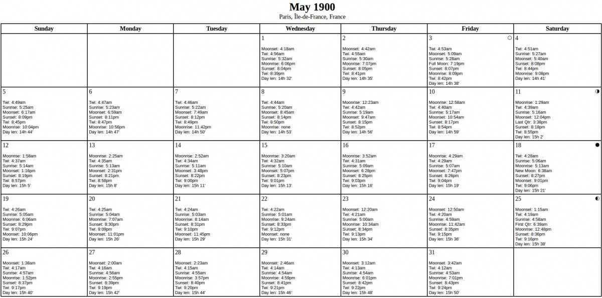 1900 May Calendar.jpg