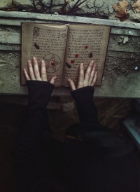 Ritualbook.jpg