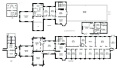 Coalbrook Manor blueprints.jpg