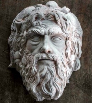 Mask of Olympus Poseidon.jpg