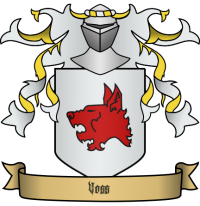 Voss coat of arms.png