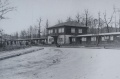 Buchenwald Commandants Office.jpg