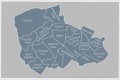 Borough of Merton Districts.jpg