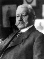 Paul von Hindenburg 1933.jpg