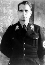 Rudolf Hess 1933.jpg