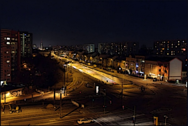 Lichtenberg by night.jpg