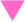 Wraith Pink Triangle Logo.jpg