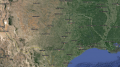 Area map texas.png.png