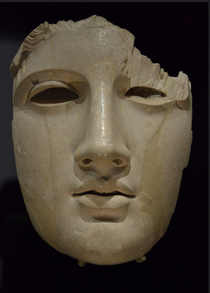Mask of Apollo.png