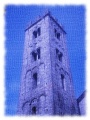 Augsburg Perlachturm.jpg
