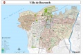 Beirut-Map.jpg