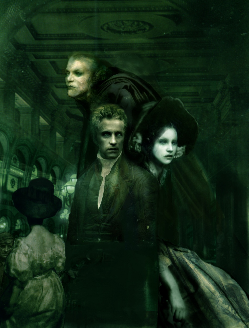 Vampires of London.jpg