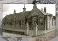 1800 Schoolhouse.jpg