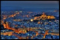 Athens night panarama.jpg