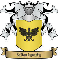 Imperial coat of arms 1094.png