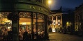 Bettys Café Tea Rooms of York night.jpg