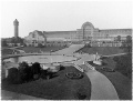 Crystal Palace General view from Water Temple.jpg