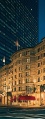 Boston - The Fairmont Copley Plaza Hotel.jpg