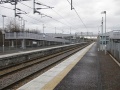 Blackridge Station March 2011.jpg