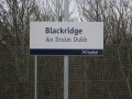 Blackridge station sign.jpg