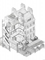 Bath-regency-townhouse-cutaway.jpg