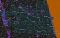 Chicago North Side map.jpg