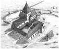 Convent of Filles-Dieu 1096AD.jpg