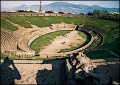 Amphitheatre of Pompeii interior.jpg