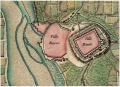 Boulogne-sur-Mer medieval map.jpg