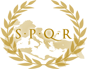 Roman SPQR banner.svg.png