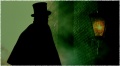 1888 Jack the Ripper.jpg