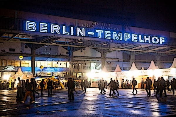 Berlin Tempelhof.jpg