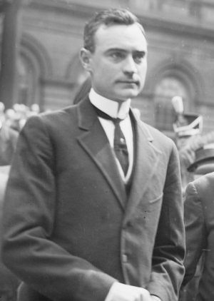 John Purroy Mitchel in 1914.png