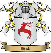 Hirsch coat of arms.png