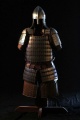 Aegon armor front.jpg