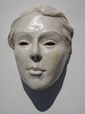 Mask of venus.jpg