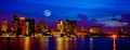 Boston skyline with moon.jpg