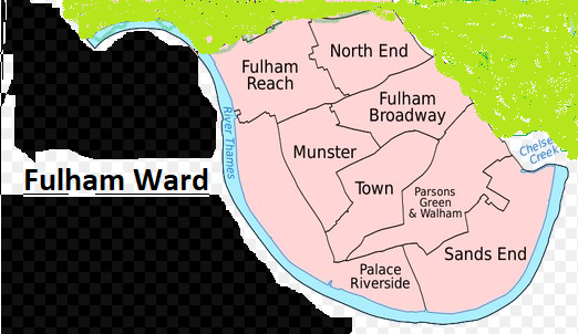 Fulham Ward.png