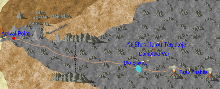 Erdach Kodesh map.png