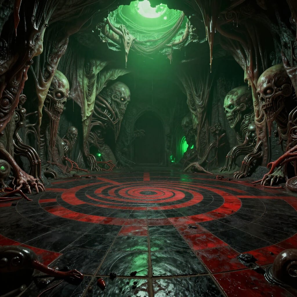 Malakai's Spiral.jpg