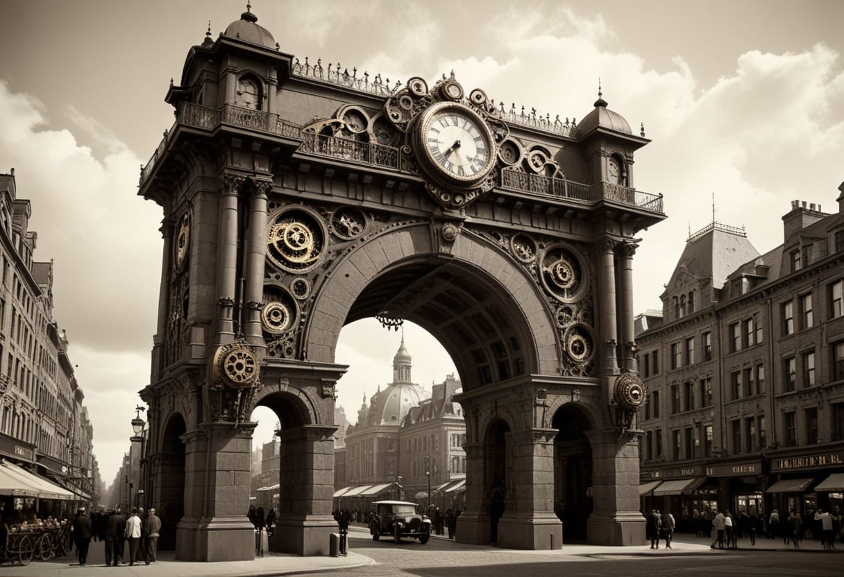 Port Saint-Martin.jpg