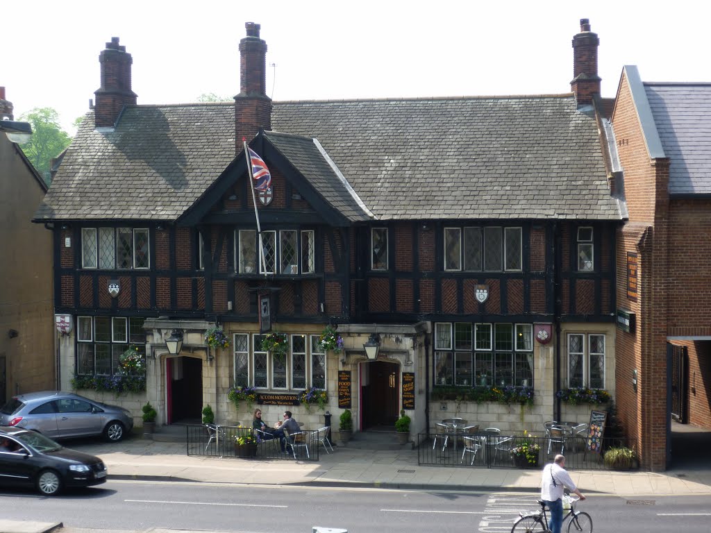 York Masons Arms.jpg