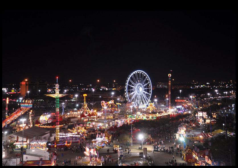 Houston rodeo.png